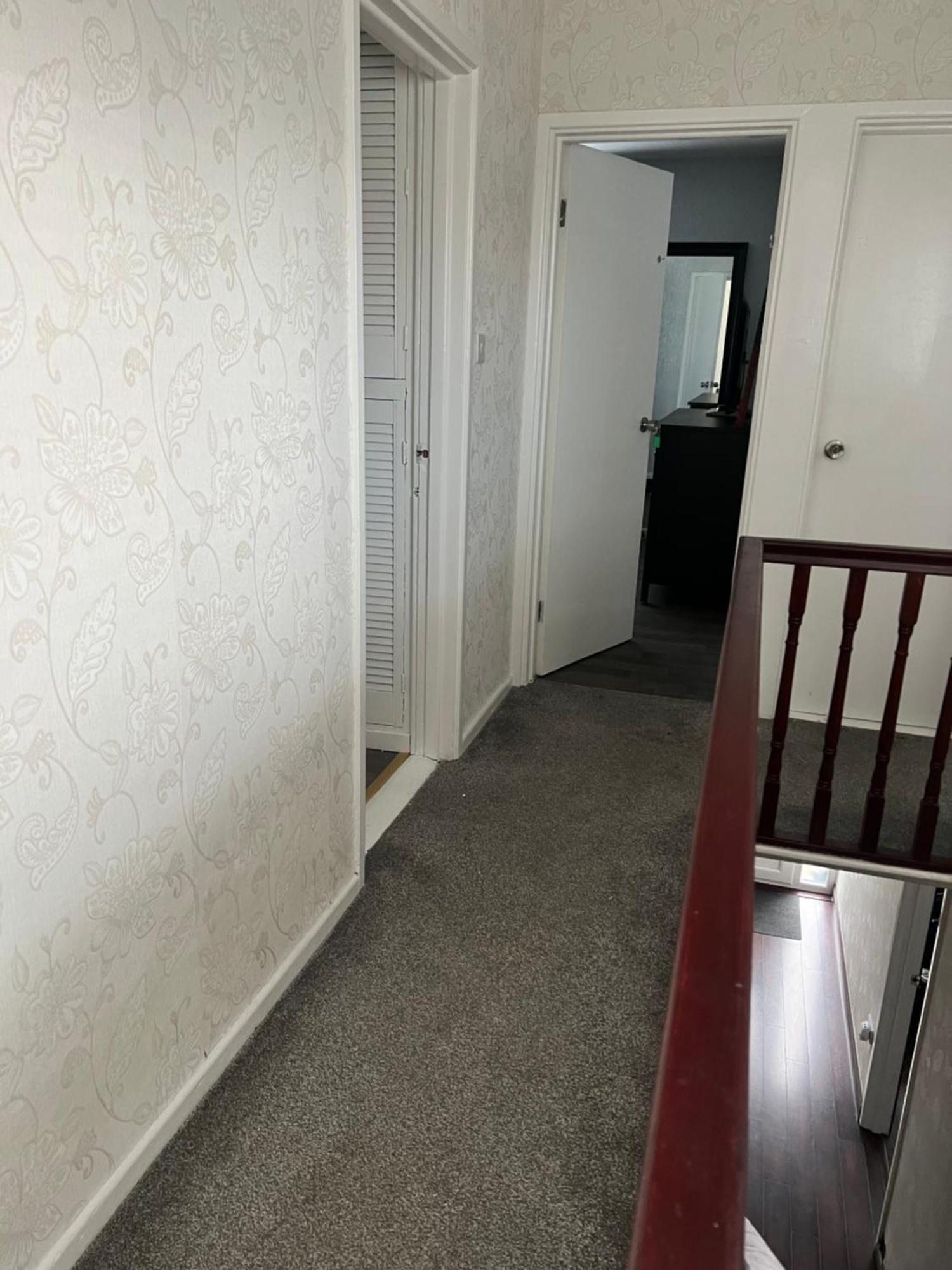 Macs Belfast Single Bedroom Екстер'єр фото